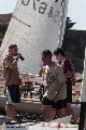 <a href='bateau.php?id_bateau_select=97'>Laser(154670)</a> : <a href='equipier.php?id_contact_select=267'>Frédéric V</a>